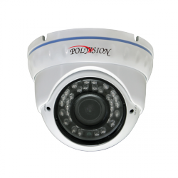 PDM-A1-V12 v.7.5.6, PD4-A1-V12 v.7.33, PD43-A1-V12 (сняты с производства)